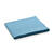 E-Cloth Microfiber Cleaning Cloth 16 in. W X 20 in. L 1 pk