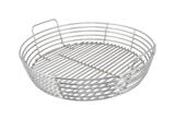 Kick Ash Basket