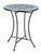 Infinity 3 pc. Mosaic Bistro Set