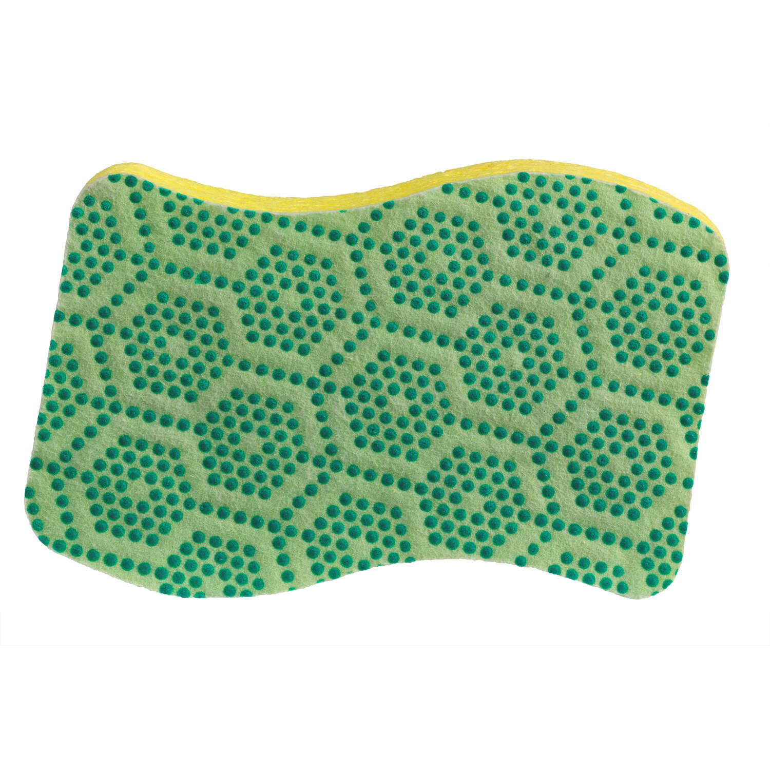 image-2