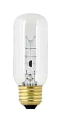FEIT Electric The Original 60 watts E26 Incandescent Bulb 150 lumens Soft White 1 pk Vintage