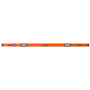 Johnson 72 in. Aluminum Box Beam Level 3