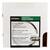 Apache 0.5 in. D X 18 in. L 3500 psi Rubber 2-Wire Hydraulic Hose