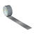 Duck Brand 30 ft. L x 1.88 in. W Silver Duct Tape Diamond Plate