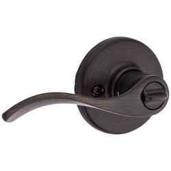 Kwikset
