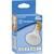 Westinghouse 40 watts R14 Incandescent Bulb 185 lumens Floodlight 1 pk White