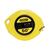 Stanley 0.38 in. W x 50 ft. L 1 pk Yellow Closed Case Long Tape Measure