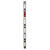 Ace 48 in. Plastic I-Beam Level 3