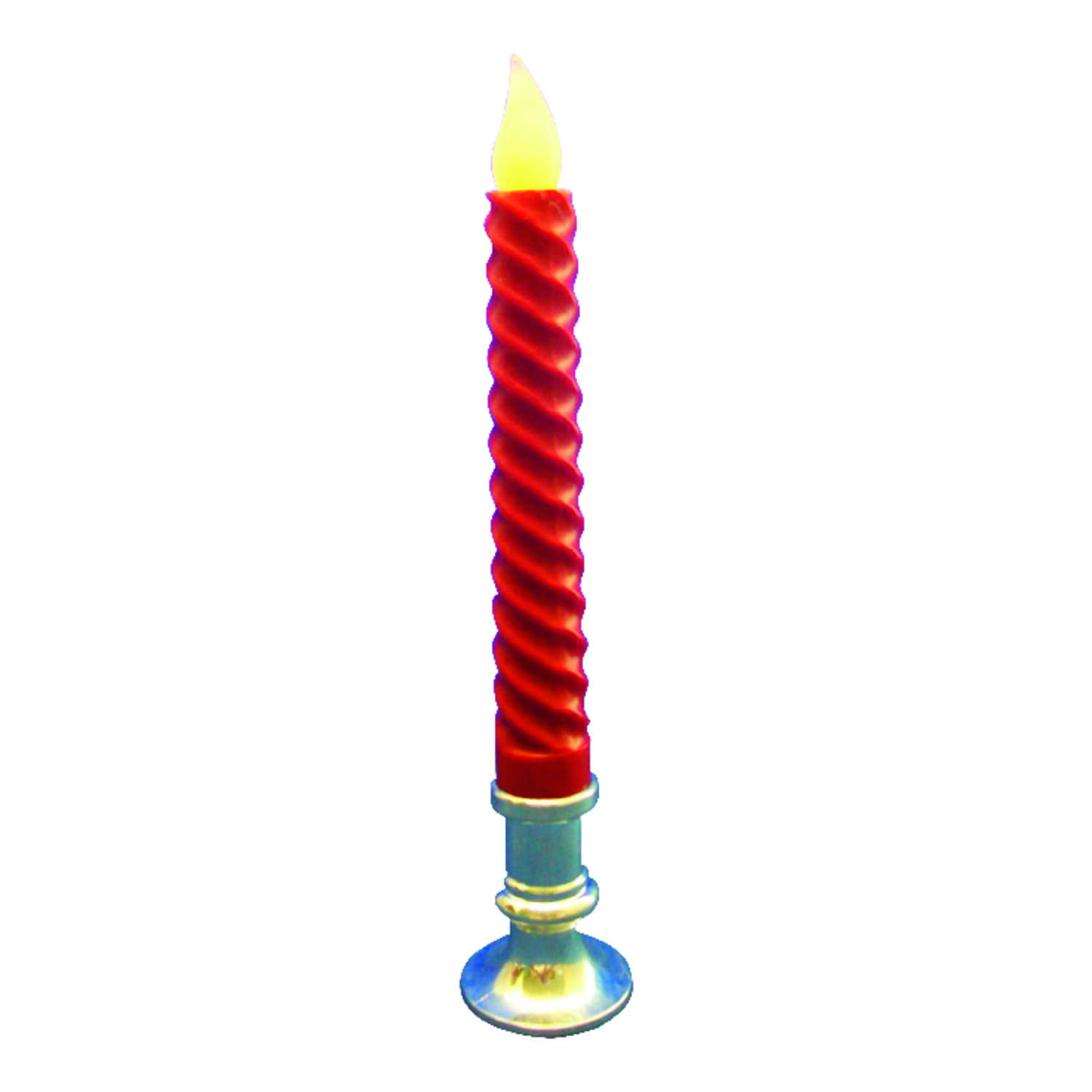 image-1