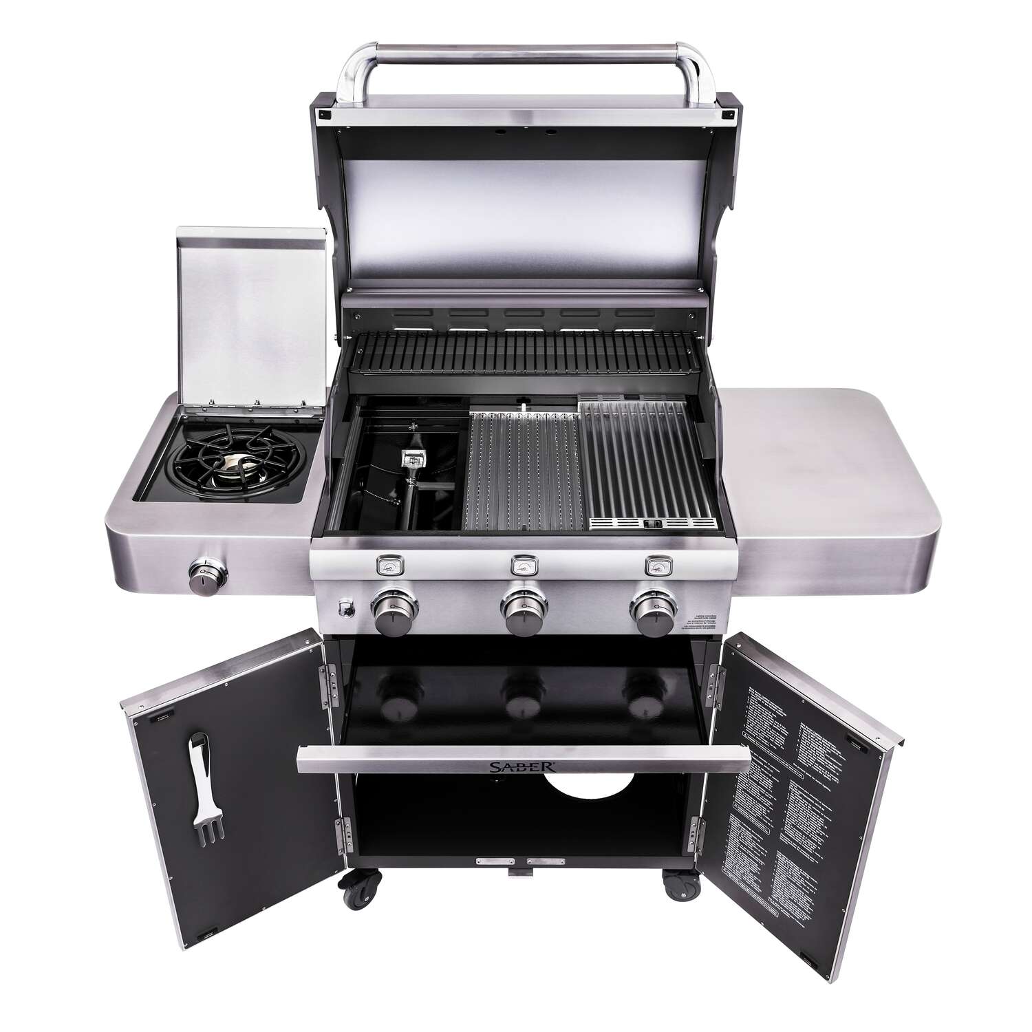 image-2