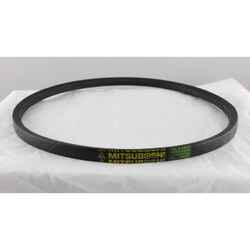 MBL General Utility V-Belt 27 in. L