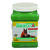 DuraLyteA Solid Electrolyte and Trace Mineral Formula For Horse 5 lb.