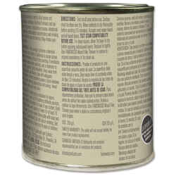 Famowood Birch Wood Filler 1 pt