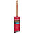 Wooster Gold Edge 2 in. W Semi-Oval Angle Paint Brush