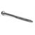 Simpson Strong-Tie No. 2 x 4 in. L Star Hex Washer Head Galvanized Steel Structural Screws 30