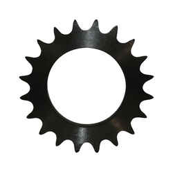 SpeeCo Steel Sprocket 16