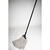 Elite #16 Cut End 32-Ply Cotton Mop Head