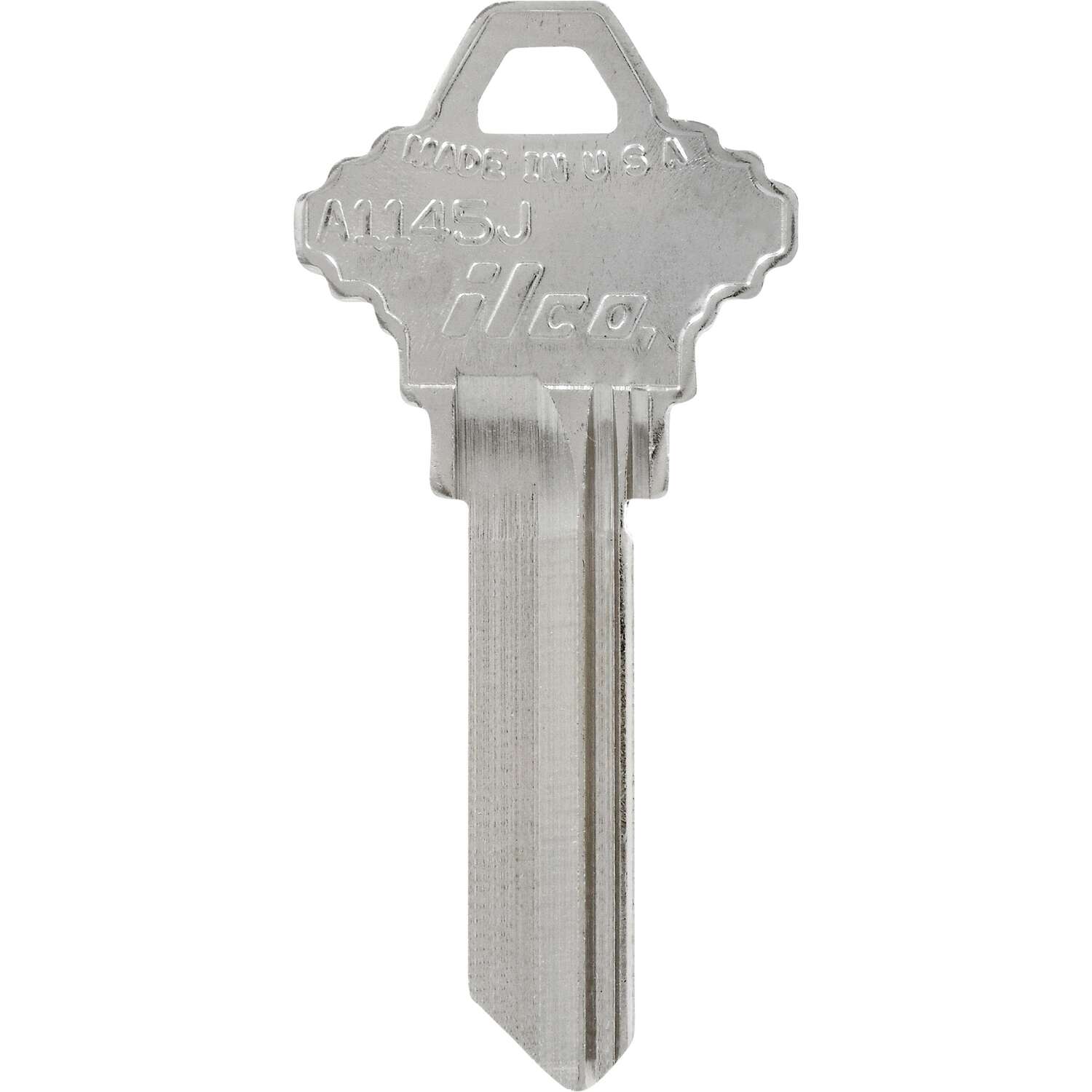 image-1