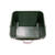 Wooster Bucket Tray Green 4 gal Bucket