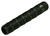 NDS 3/4 inch Dia. x 6 in. L Cut Off Riser
