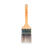 Wooster Ultra Pro 3 in. W Flat Paint Brush