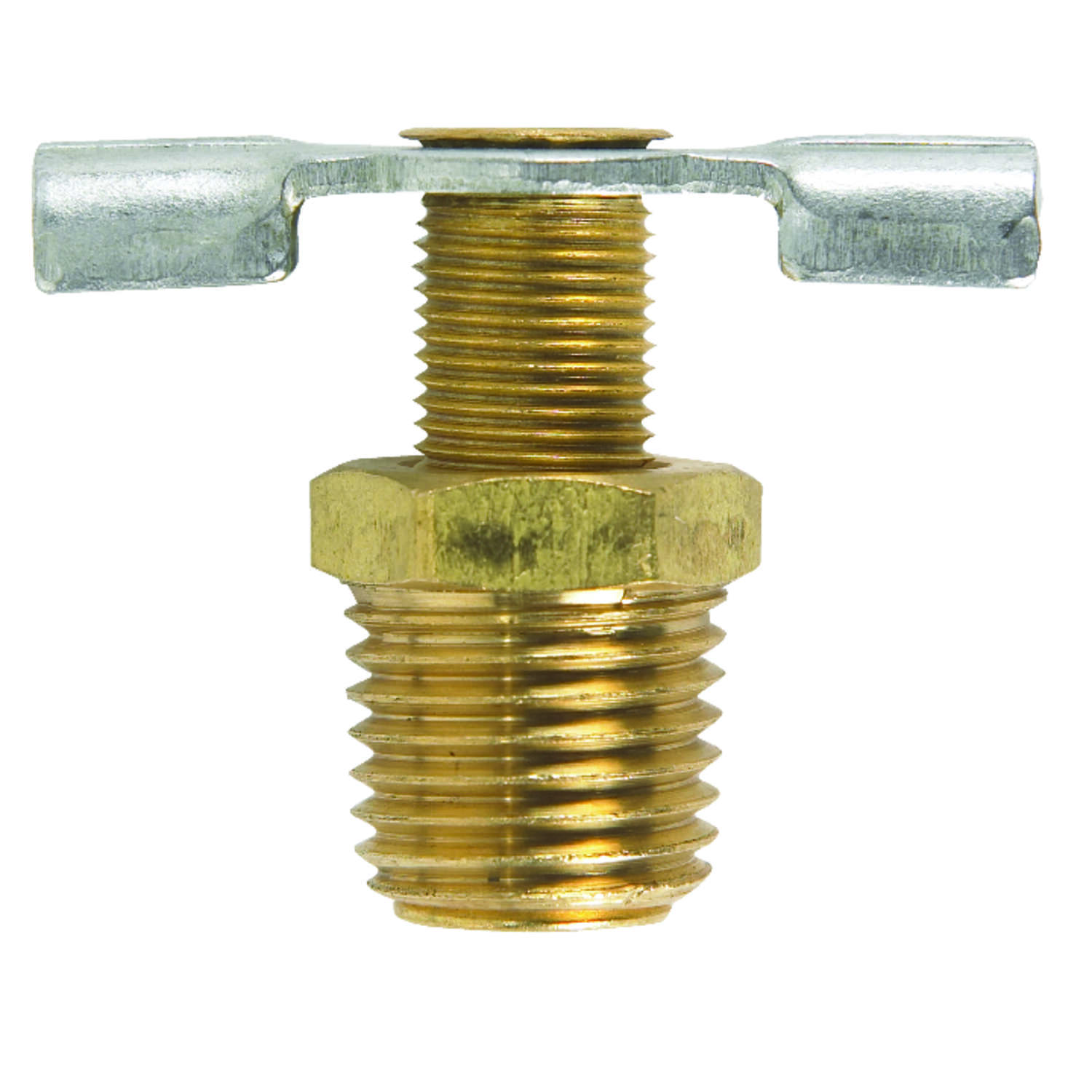 image-1