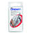 Dremel 1/8 in x 1-1/2 in. L x 1/8 in. Dia. Carbide Tile Cutting Bit 1 pk