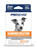 ProSense Dog De-Wormer 3 gm