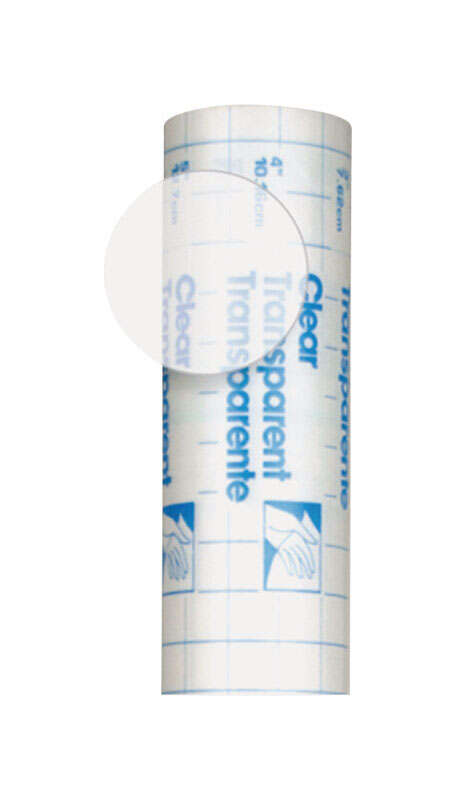 image-2