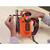 Black and Decker 3-7/16 in. Corded Keyless Orbital Jig Saw 5 amps 120 volt 3000 spm