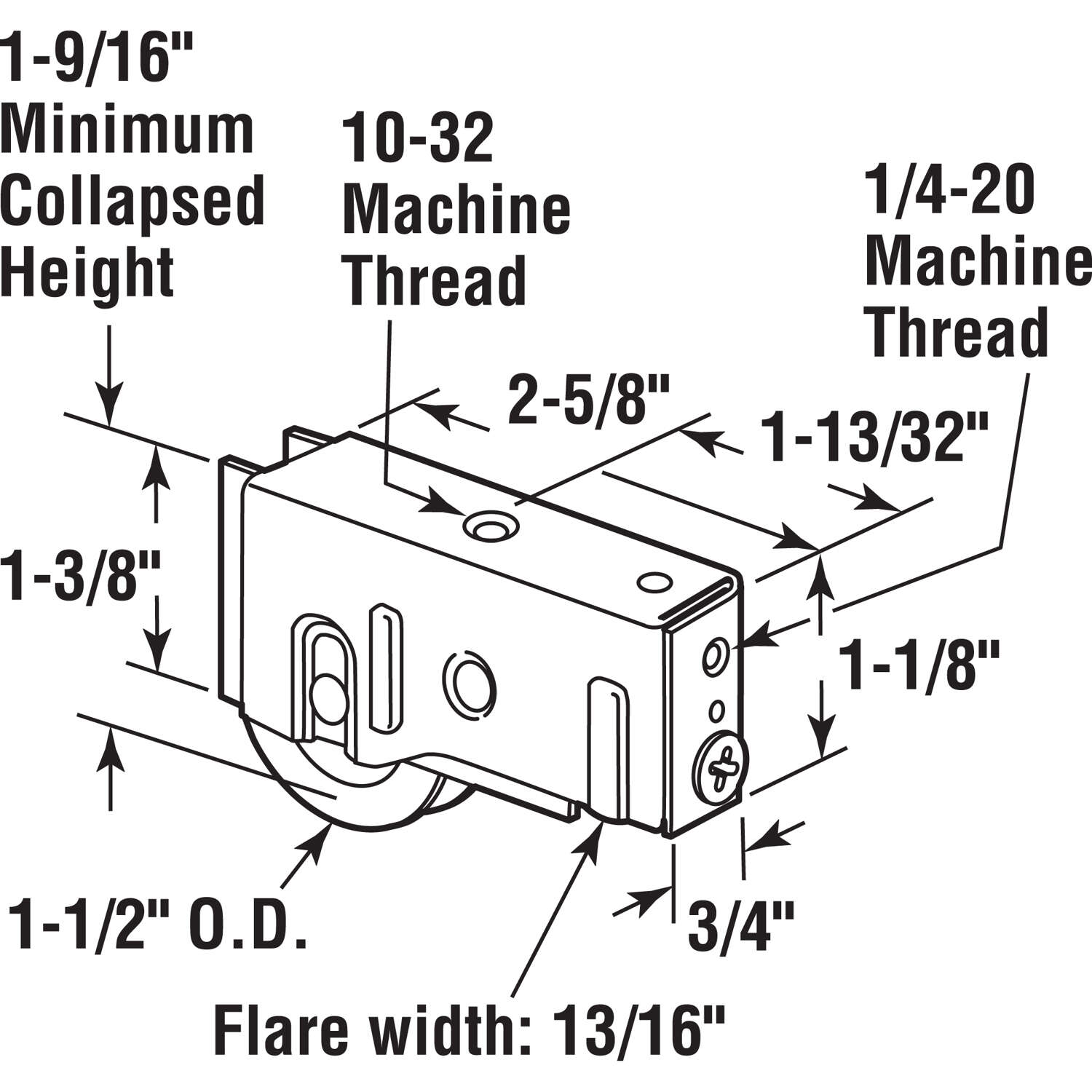image-2