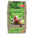 Ace Assorted Species Wild Bird Food Millet and Milo 40 lb.