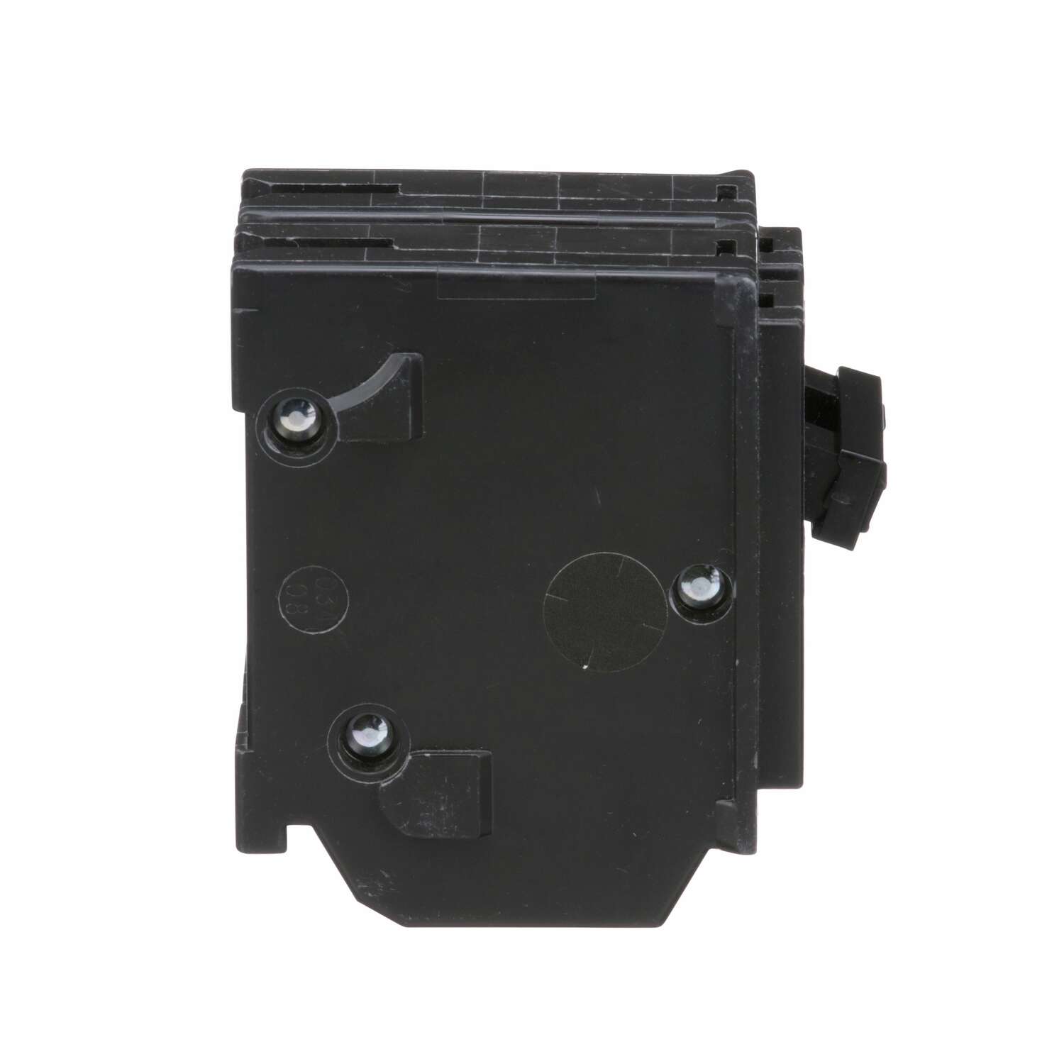 image-5