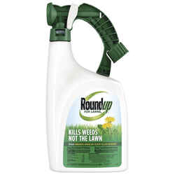 Roundup
