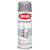 Krylon Silver Flash Glitter Blast Spray Paint 5.75 oz