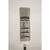Elite #24 Deck 4-Ply Cotton Mop Refill