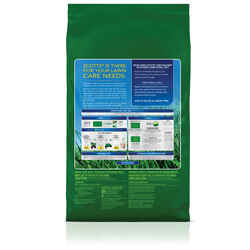 Scotts Turf Builder All-Purpose 32-0-10 Lawn Food 10000 square foot For Southern Grasses