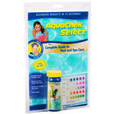 AquaChek Pool Maintenance Kits