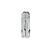 Leatherman