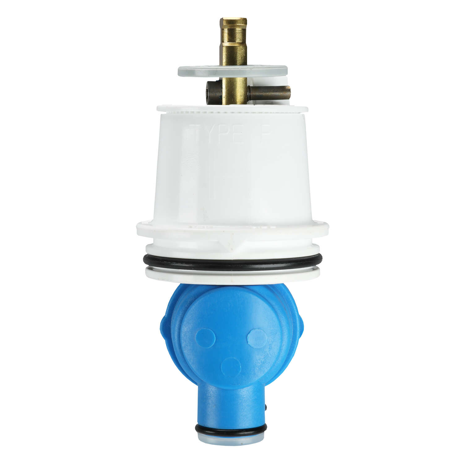 image-2