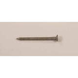 Maze Nails 3D 1-1/4 in. L Shingle Steel Nail Flat Plain Shank 5 lb.