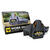 Work Sharp Outdoor 115 volts Knife Sharpener 1 pc.