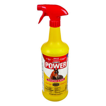 Wipe N' Spray Pyranha Insect Control 32 oz.