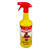 Wipe N' Spray Pyranha Insect Control 32 oz.