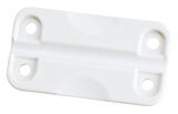 Igloo Hinge 25-165 qt. 2 White