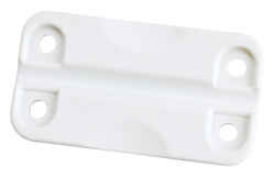 Igloo Hinge 25-165 qt. 2 White