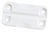 Igloo Hinge 25-165 qt. 2 White