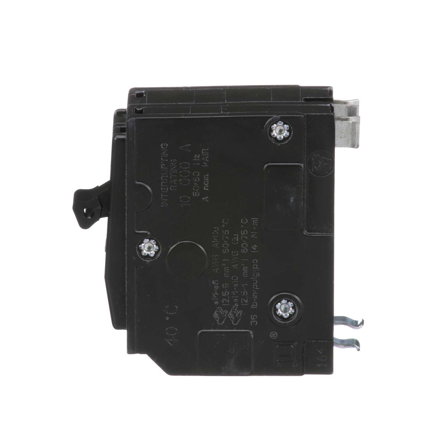 image-5