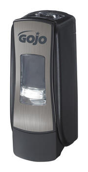 Gojo 700 ml Wall Mount Foam Soap Dispenser