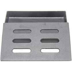 Char-Broil Smoker Box 8 in. L X 5 in. W